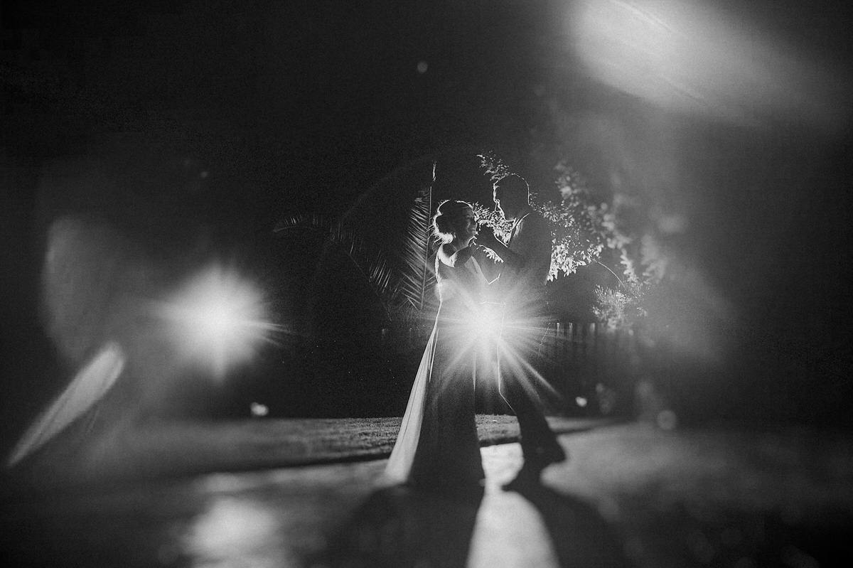 wedding photographer cyprus