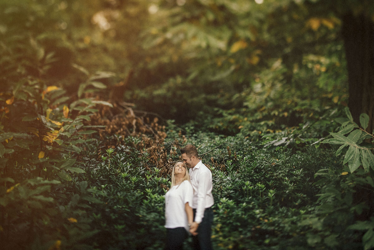 engagement photography London photographer