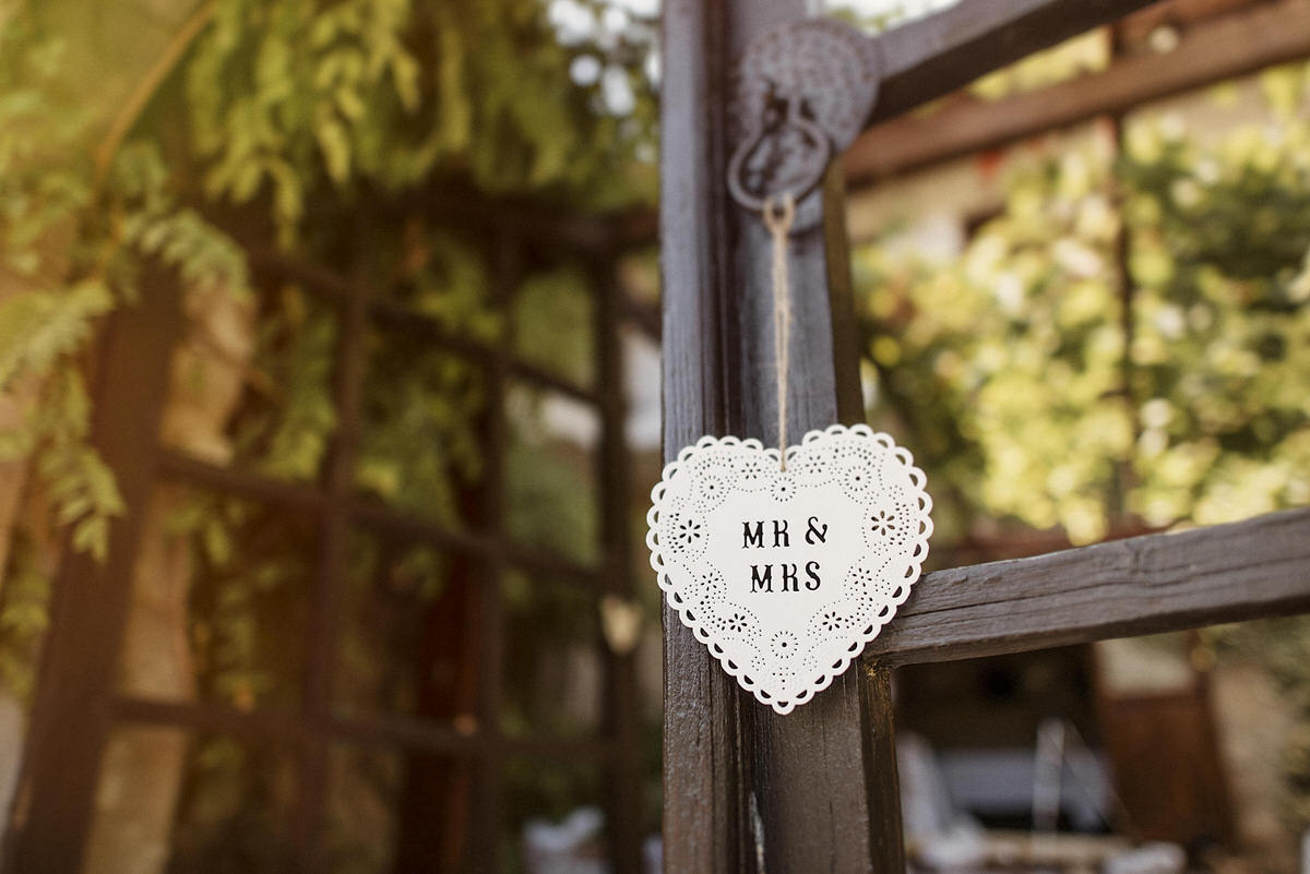 cyprus wedding photographer