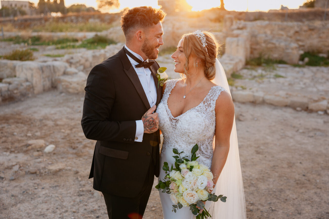 The Amazing Liopetro Wedding Venue 21