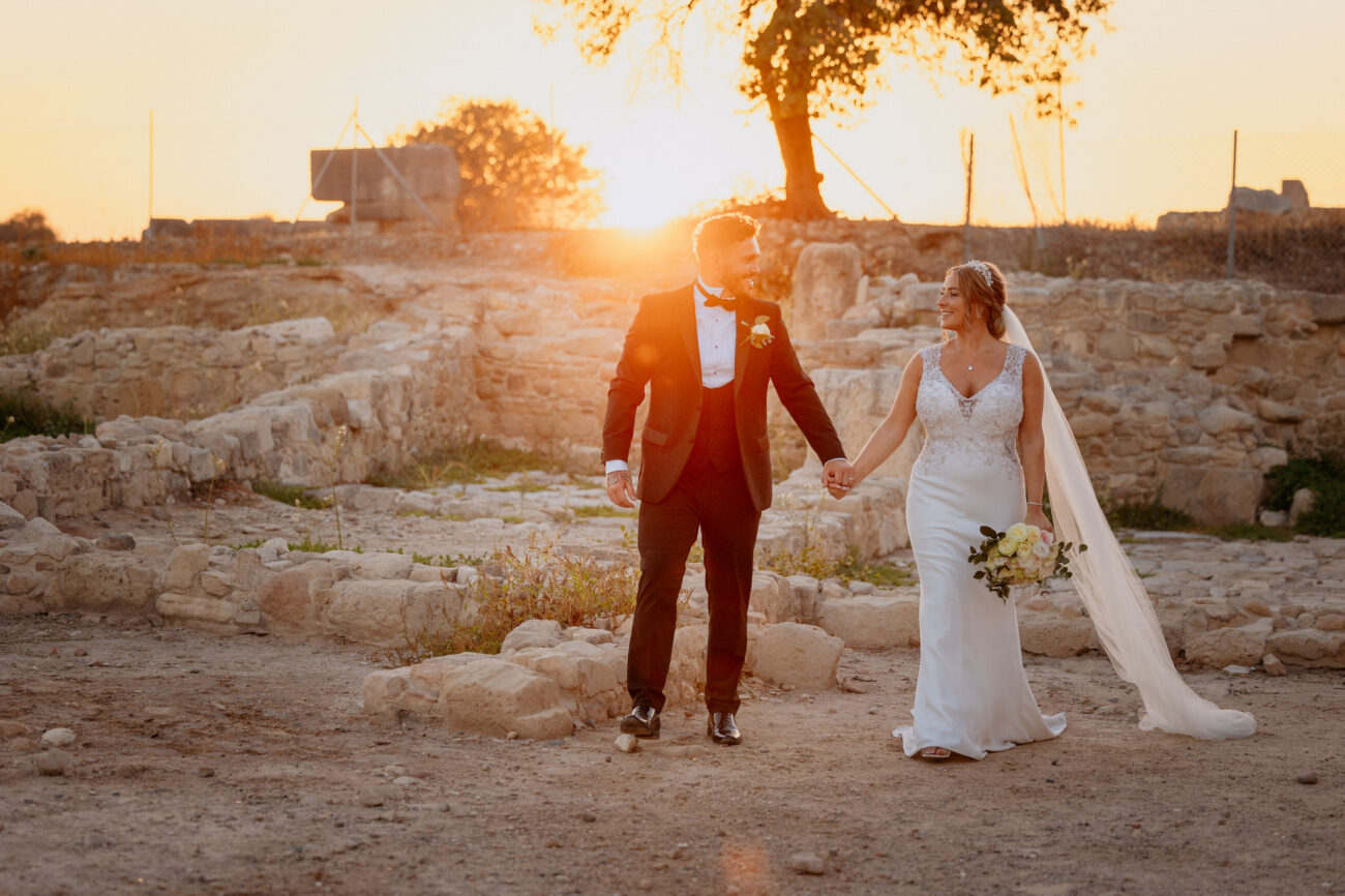 The Amazing Liopetro Wedding Venue 8