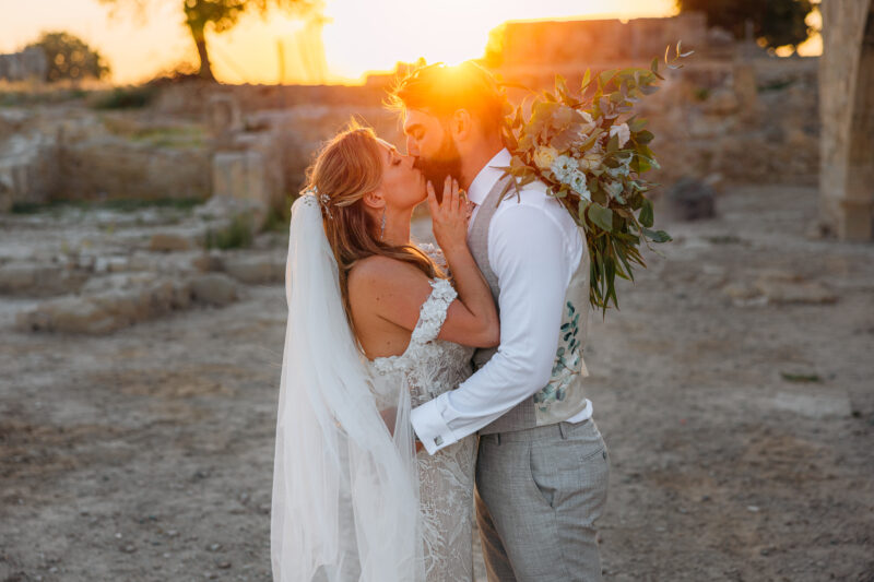Liopetro-wedding-photographer
