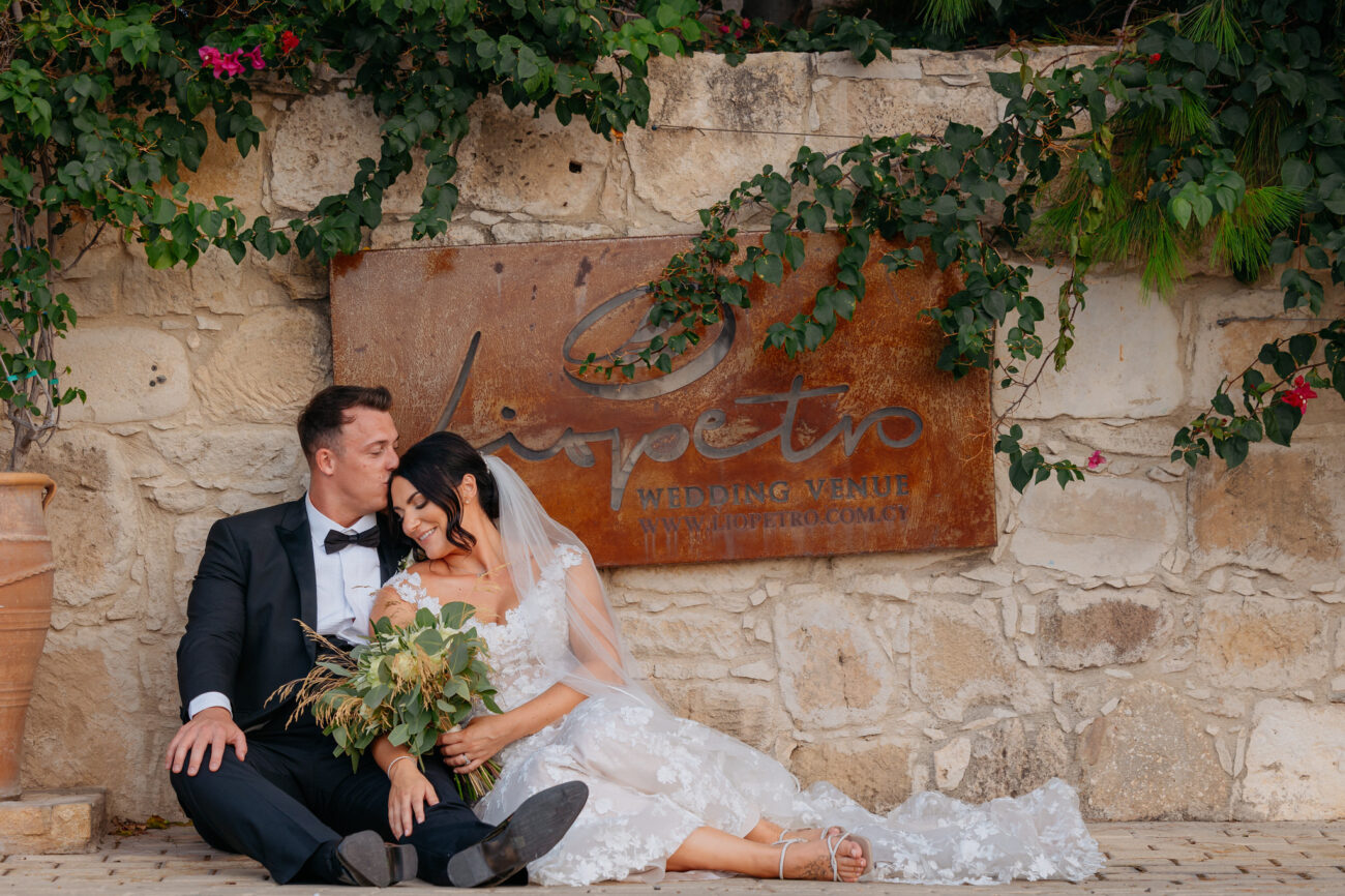 The Amazing Liopetro Wedding Venue 19