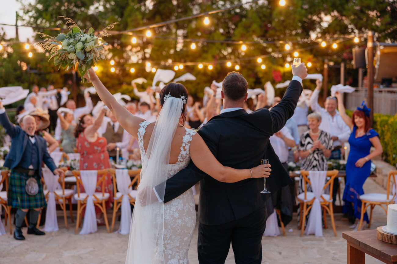 The Amazing Liopetro Wedding Venue 9
